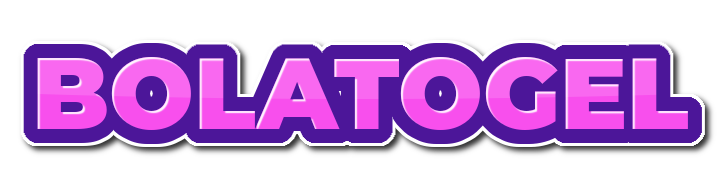 BOLATOGEL LOGO